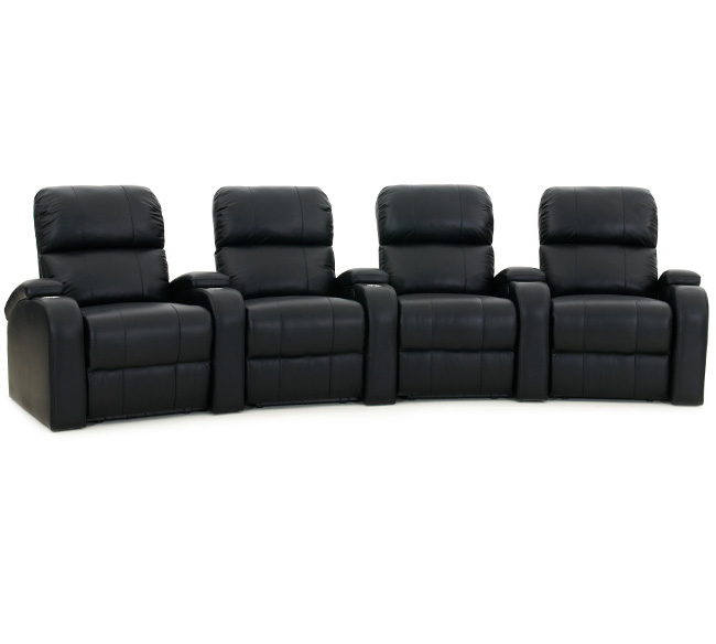 web shop LK33 